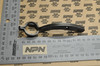 VTG OEM Honda ATC185 S ATC200 TRX200 Clutch Lever 22831-958-010