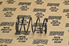 VTG OEM Honda ATC185 S ATC200 TRX200 Clutch Lever Spring 22833-958-000