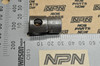 VTG OEM Honda ATC185 S ATC200 TRX200 Clutch Adjusting Nut 22841-958-020