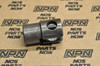 VTG OEM Honda ATC185 S ATC200 TRX200 Clutch Adjusting Nut 22841-958-020