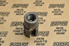 VTG OEM Honda ATC185 S ATC200 TRX200 Clutch Adjusting Nut 22841-958-020