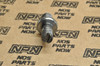 VTG OEM Honda ATC185 S ATC200 TRX200 Clutch Adjusting Bolt 22846-958-010