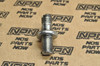 VTG OEM Honda ATC185 S ATC200 TRX200 Clutch Adjusting Bolt 22846-958-010