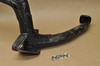 VTG OEM Honda 1984 VF1000 F Interceptor Main Center Stand 50500-MB6-000