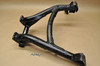 VTG OEM Honda 1984 VF1000 F Interceptor Main Center Stand 50500-MB6-000