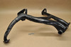 VTG OEM Honda 1984 VF1000 F Interceptor Main Center Stand 50500-MB6-000