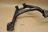 VTG OEM Honda 1984 VF1000 F Interceptor Main Center Stand 50500-MB6-000