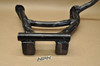VTG OEM Honda 1984 VF1000 F Interceptor Main Center Stand 50500-MB6-000