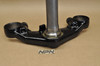VTG OEM Honda VF1000 F Steering Stem w/ Fork Triple Tree Bridge 53200-MB6-000