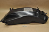 VTG OEM Honda 1984-85 VF500 C Magna Rear Inner Fender Mud Guard B 80105-MJ8-000
