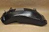 VTG OEM Honda 1984-85 VF500 C Magna Rear Inner Fender Mud Guard B 80105-MJ8-000