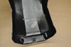 VTG OEM Honda 1984-85 VF500 C Magna Rear Inner Fender Mud Guard B 80105-MJ8-000