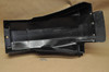 VTG OEM Honda 1984-85 VF500 C Magna Rear Inner Fender Mud Guard B 80105-MJ8-000
