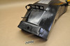 VTG OEM Honda 1984-85 VF500 C Magna Rear Inner Fender Mud Guard B 80105-MJ8-000