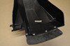 VTG OEM Honda 1984-85 VF500 C Magna Rear Inner Fender Mud Guard B 80105-MJ8-000
