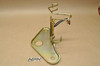 VTG OEM Honda 1982-83 NU50 Front Fork Triple Tree Upper Bridge 53231-GC1-000