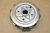 VTG OEM Honda CB350 CB500 CL350 SL350 Clutch Plate & Disks Assy 22350-286-000