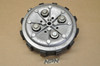 VTG OEM Honda CB350 CB500 CL350 SL350 Clutch Plate & Disks Assy 22350-286-000