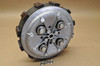 VTG OEM Honda CB350 CB500 CL350 SL350 Clutch Plate & Disks Assy 22350-286-000