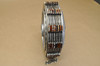 VTG OEM Honda CB350 CB500 CL350 SL350 Clutch Plate & Disks Assy 22350-286-000