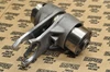 VTG OEM Honda CL70 SL70 XL70 Gear Shift Drum w/ Shift Forks 24301-065-680