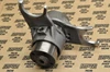 VTG OEM Honda CL70 SL70 XL70 Gear Shift Drum w/ Shift Forks 24301-065-680