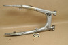 VTG OEM Honda SL350 K1 Dark Silver Metallic Rear Swing Arm 52100-312-010 S