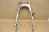 VTG OEM Honda SL350 K1 Dark Silver Metallic Rear Swing Arm 52100-312-010 S