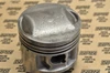 Vtg OEM Yamaha 1976-77 XS360 Standard Size Piston 1L9-11631-00-Y0