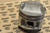 Vtg OEM Yamaha 1976-77 XS360 Standard Size Piston 1L9-11631-00-Y0