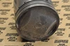 Vtg OEM Yamaha 1976-77 XS360 Standard Size Piston 1L9-11631-00-Y0