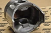 Vtg OEM Yamaha 1976-77 XS360 Standard Size Piston 1L9-11631-00-Y0