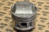 Vtg OEM Yamaha 1976-77 XS360 Standard Size Piston 1L9-11631-00-Y0