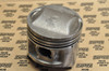 Vtg OEM Yamaha 1976-77 XS360 Standard Size Piston 1L9-11631-00-Y0