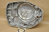Vtg OEM Yamaha XS360 XS400 Right Crank Case Clutch Side Cover 3F9-15431-11