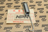 NOS Honda CB750 K0-K5 76 GL1000 LTD Gold Wing Center Stand Spring 50522-300-010