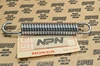 NOS Honda CBX CB350 CB750 CR250 GL1200 VT1100 VF1100 Stand Spring 95014-71702