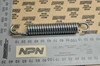 NOS Honda CBX CB350 CB750 CR250 GL1200 VT1100 VF1100 Stand Spring 95014-71702