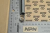 NOS Honda CBX CB350 CB750 CR250 GL1200 VT1100 VF1100 Stand Spring 95014-71702