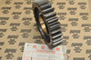 NOS Honda 1979-82 CBX Transmission Counter Shaft Third Gear 32T 23460-422-000
