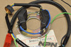 NOS Honda 1979-81 CB750 K Pulse Generator Coil 30300-425-174