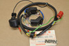 NOS Honda 1979-81 CB750 K Pulse Generator Coil 30300-425-174