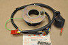 NOS Honda 1979-81 CB750 K Pulse Generator Coil 30300-425-174