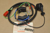 NOS Honda 1979-81 CB750 K Pulse Generator Coil 30300-425-174