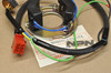 NOS Honda 1979-81 CB750 K Pulse Generator Coil 30300-425-174