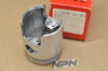 NOS Honda 1974-76 MT125 Elsinore .50 Oversize Piston 13103-361-003