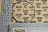 NOS Honda FT500 XL500 XR500 Standard Size Piston Ring Set 13011-429-003