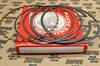 NOS Honda FT500 XL500 XR500 Standard Size Piston Ring Set 13011-429-003