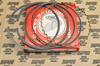 NOS Honda FT500 XL500 XR500 Standard Size Piston Ring Set 13011-429-003