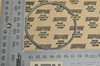 NOS Honda 1985 FL350 R Odyssey .25 Oversize Piston Ring Set 13012-VM0-681